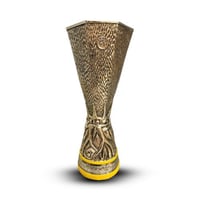 كأس الدوري الأوروبي