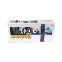 منفاخ هواء كهربائي