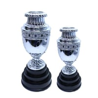 كاس كوبا امريكا