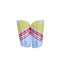 كسارات كرة قدم (M)