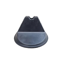 قواعد ثلاثة مداخل مختلفة