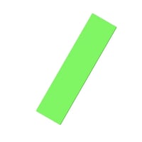 حزام مقاومة