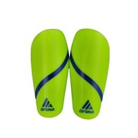 كسارات كرة قدم (L)