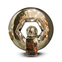 مجسم الدوري الفرنسي