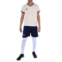 طقومات رياضة لون (سكري)