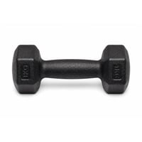 1KG