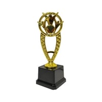 كؤوس بلاستيك رياضية