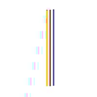 عرض ادوات تدريب كرة القدم