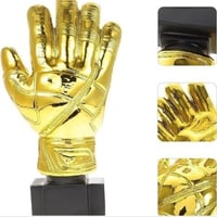 جائزة أفضل حارس المرمى - جائزة افضل حارس مرمى