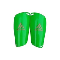 كسارات كرة قدم (S)