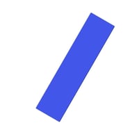 حزام مقاومة