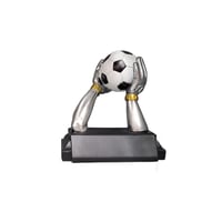 جائزة افضل حارس