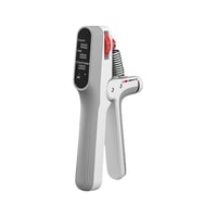 قبضة يد اللكتروني