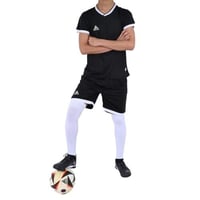 طقومات رياضة لون (اسود)