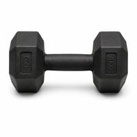 4KG