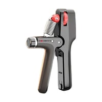 قبضة يد اللكتروني