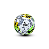 كورة قدم الاساطير مقاس 5 من أوريما