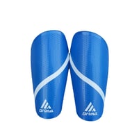 كسارات كرة قدم (L)