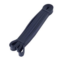 احزمة مقاومة اللاتكس