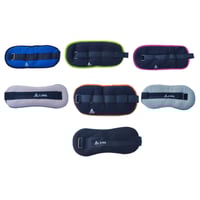 معصم جيانلي