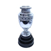 كاس كوبا امريكا