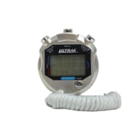 ساعة توقيت ستيل رقمية