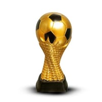 كاس كرة القدم