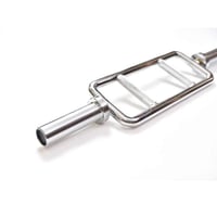 بار ثلاثية الرؤوس