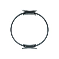 دائرة البلاتس