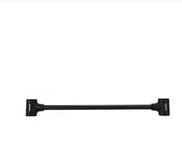 قضيب الدمبل قابل للتعديل