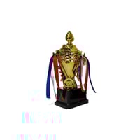 كؤوس بلاستيك رياضية