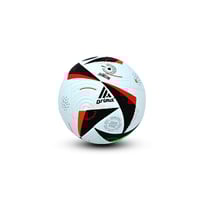 كورة قدم المحترفين مقاس 5 من أوريما