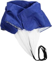 مظلة مقاومة