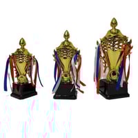 كؤوس بلاستيك رياضية