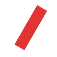 حزام مقاومة