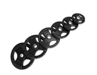 طارات الومبي