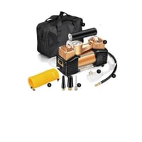 مضخة كهربائية (مضخة هواء)