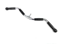 عصا سحب متعرج ثلاثي الرؤوس