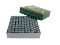 اطراف عصا البلياردو