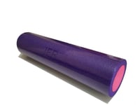 الأسطوانة الاسفنجيه الصلبة