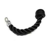 حبل ترايسب سحب ودفع الحبل