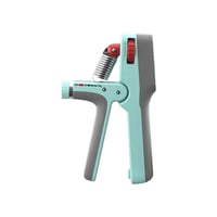 قبضة يد اللكتروني