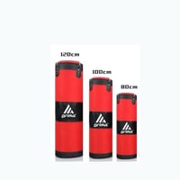 أكياس اللكم أكسفورد النسيج