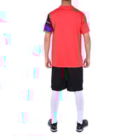 طقومات رياضة