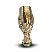 كأس السوبر العربي