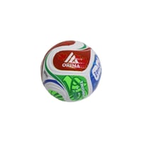 كرة قدم كاس العالم