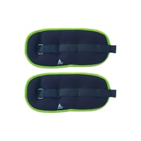 معصم جيانلي