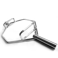 بار رفع الاثقال الأولمبي