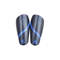 كسارات كرة قدم (L)