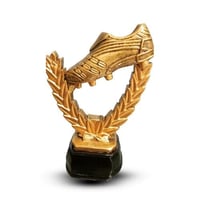 جائزة الهداف